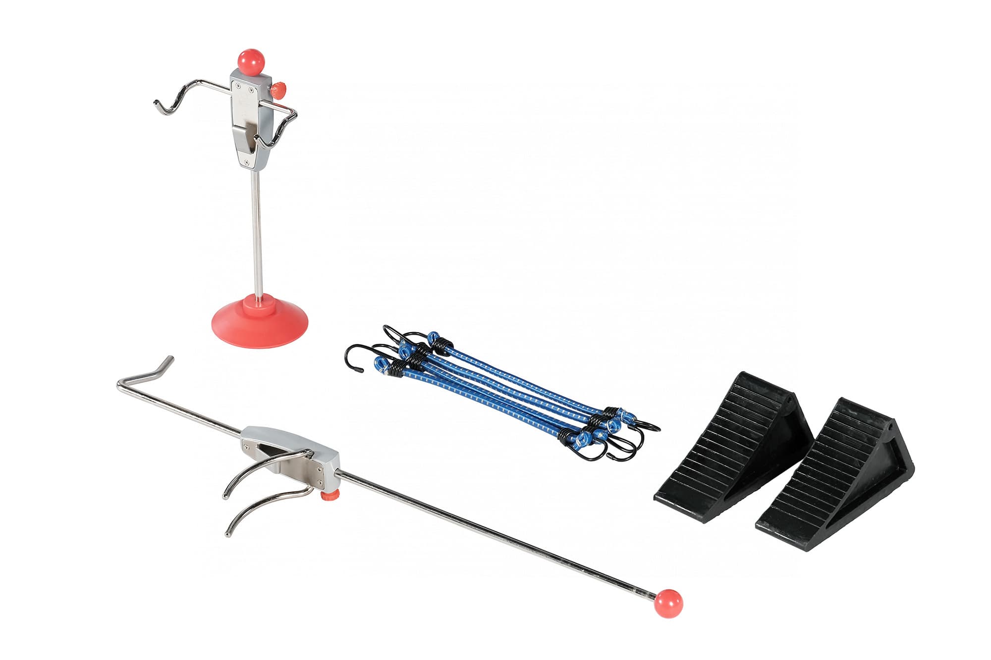 3D стенд для грузовых авто NORDBERG C804 TRUCK — рабочее место