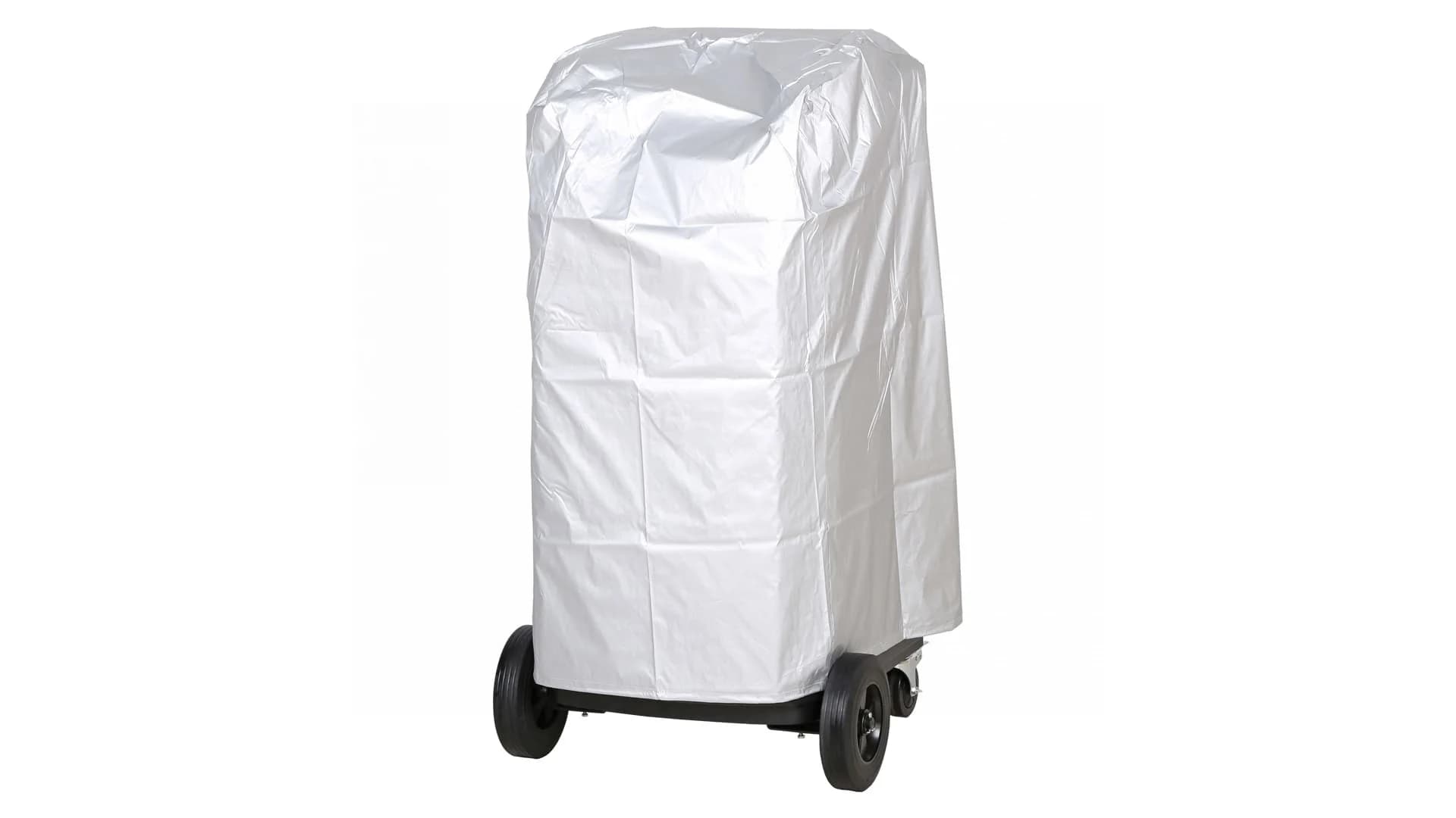 Установка автомат для заправки и диагностики автомобильных кондиционеров с принтером