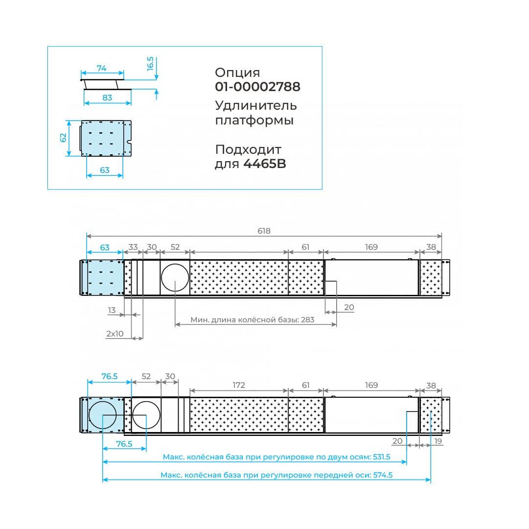 zhn8tmg3uhps2dmj90sqe1358p4hzxoc.jpg