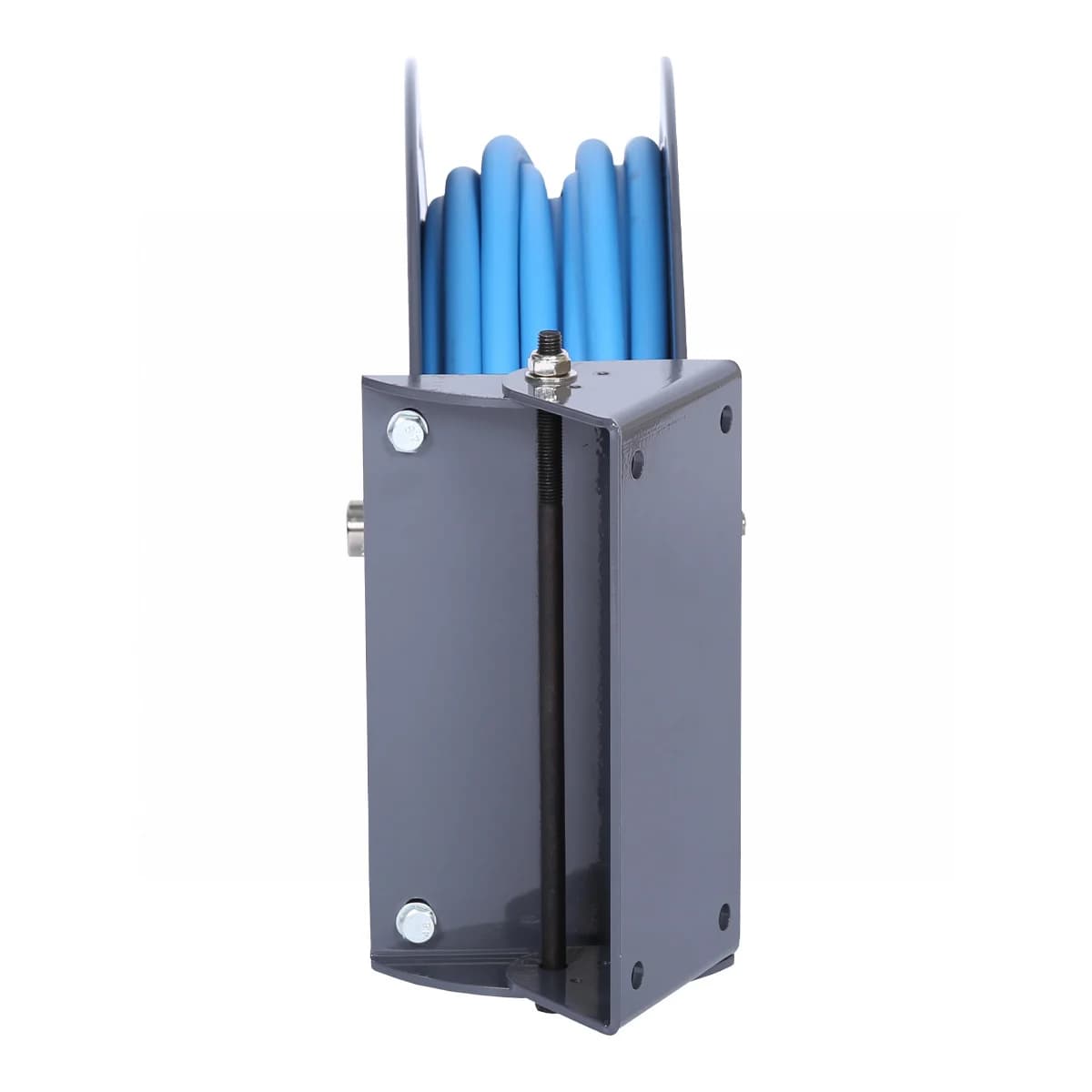 Кронштейн поворотный стальной Nordberg — для катушек HR1215HPVC, HR1220HPVC