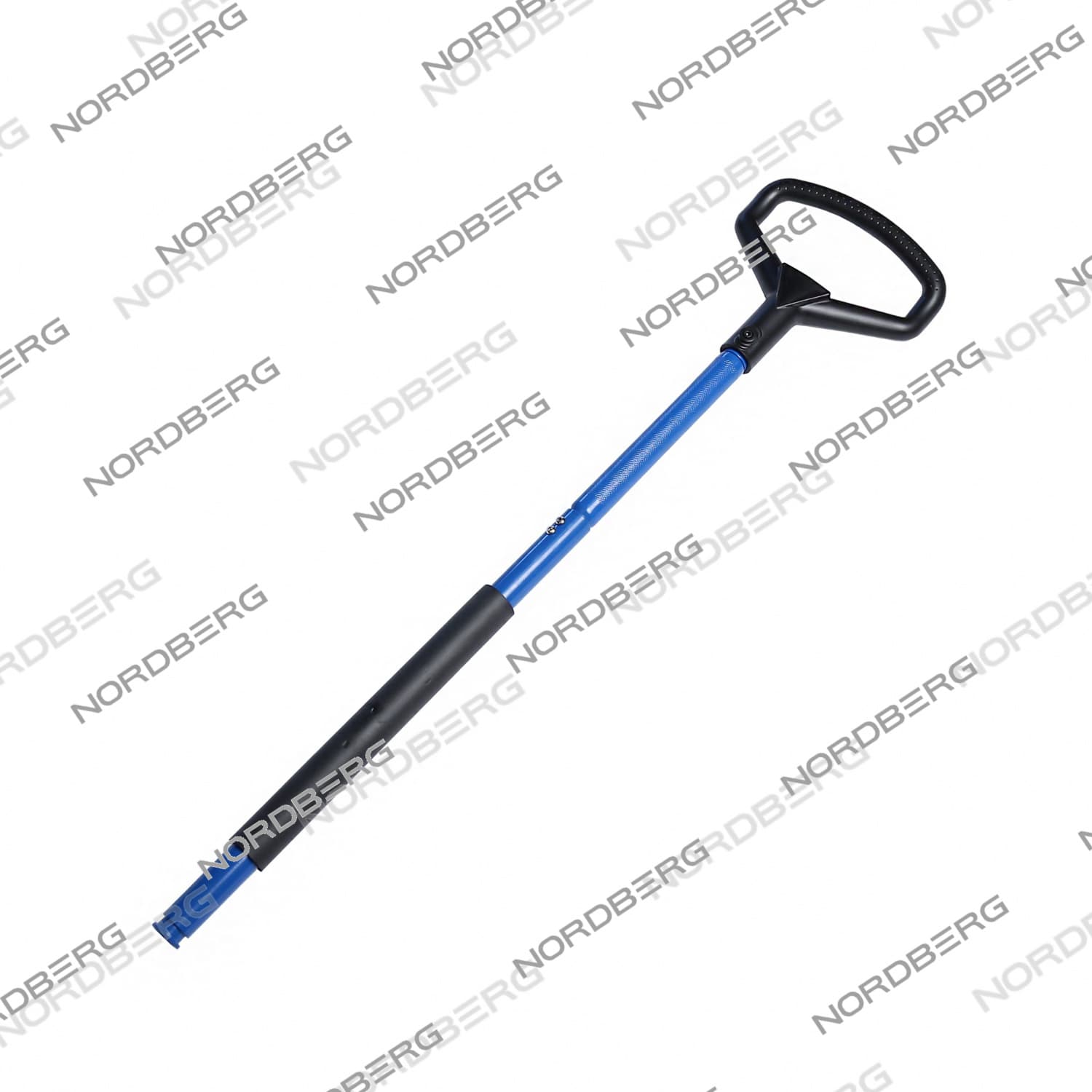 Ручка в сборе NORDBERG N32033 — общий вид