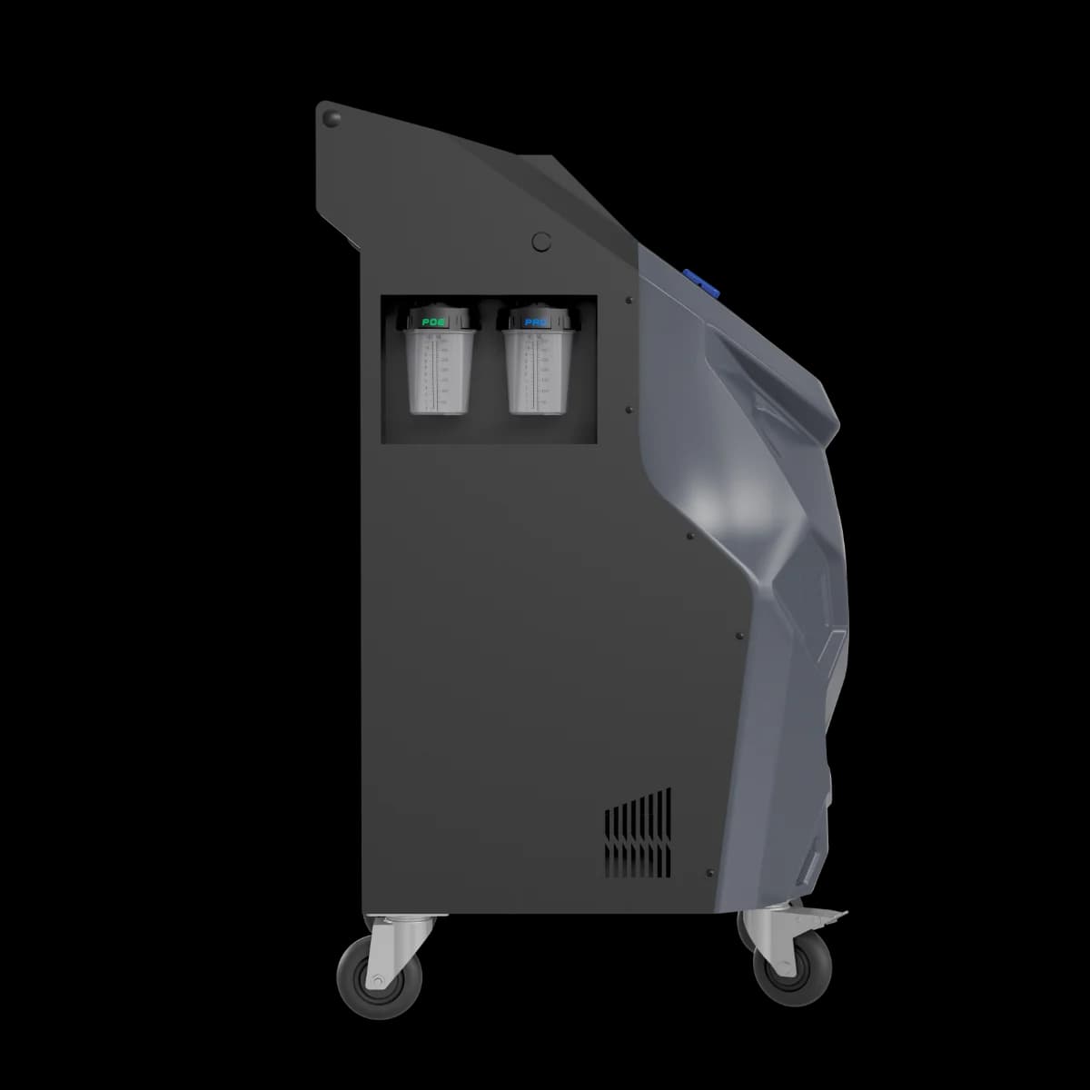 Sivik ФРЕО Старт — ёмкости для масла 2×300 мл