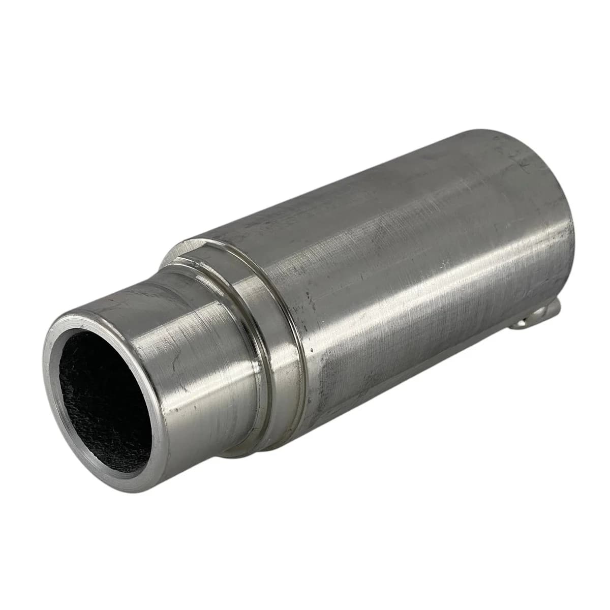 Комплект проставок 152×60 мм Wiederkraft WDK-529-SF2 (4 шт.)