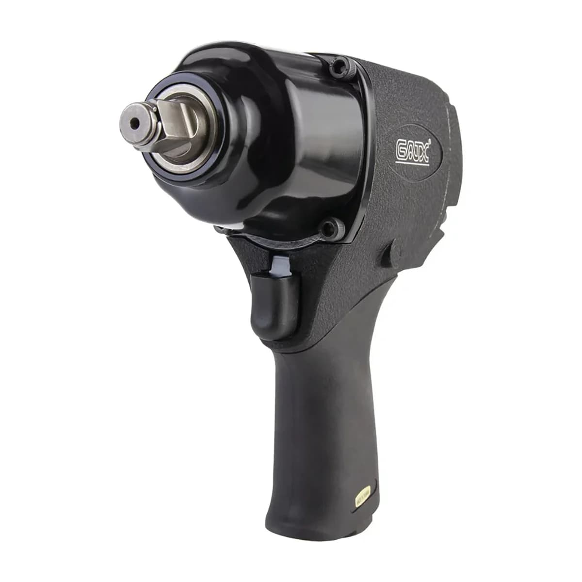 Ударный реверсный пневмогайковёрт 1/2″, 746 Н·м GATX GP-2422