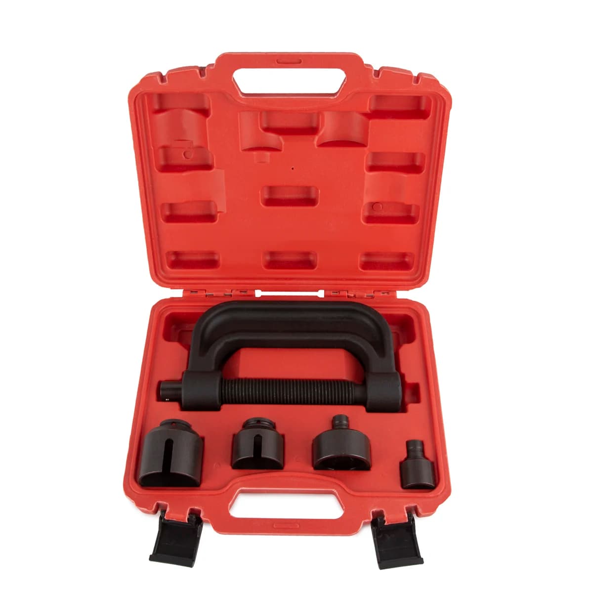 Светильник светодиодный аккумуляторный до 4 часов 300 Лм Wiederkraft WDK-LED300