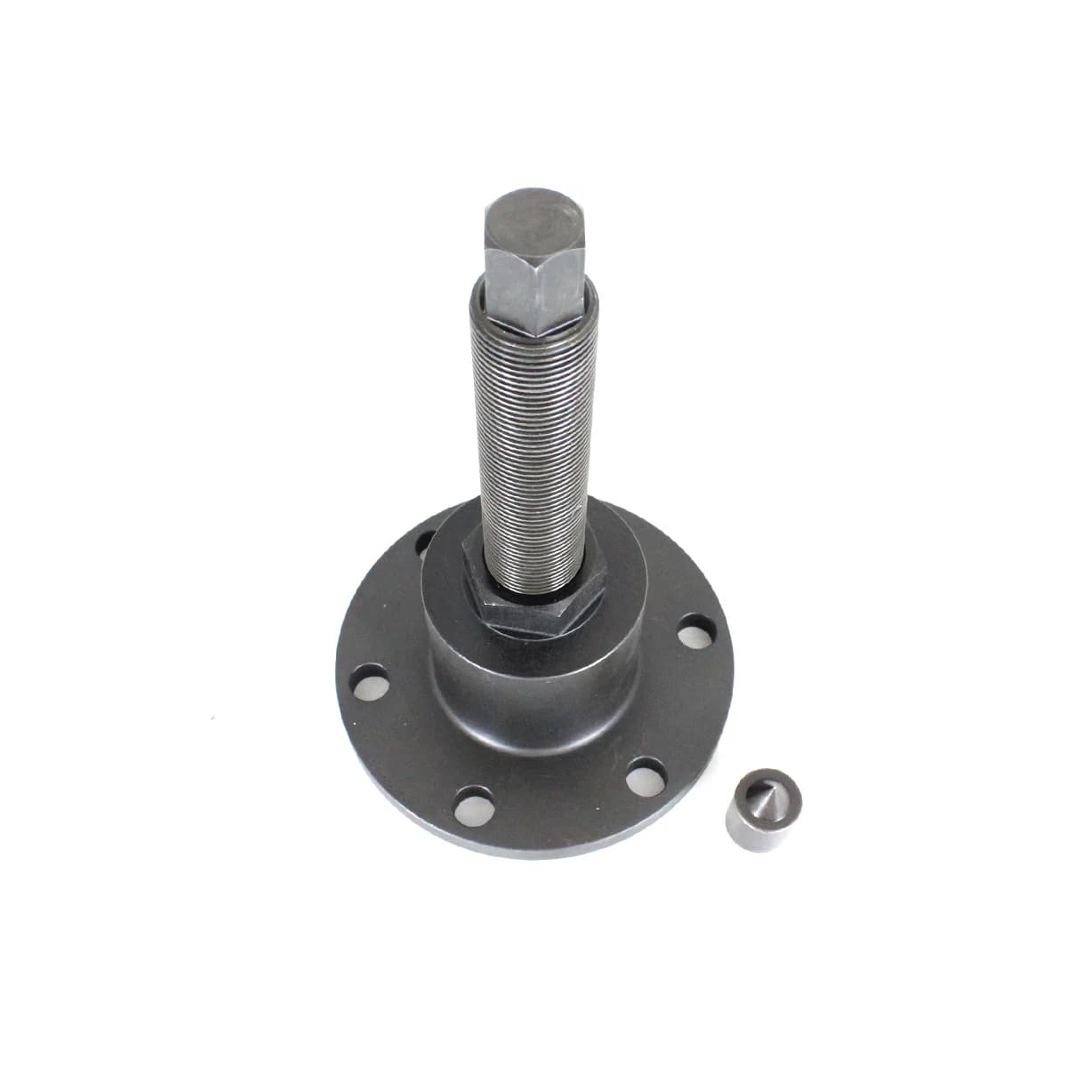 Съёмник ступиц передней оси Wiederkraft WDK-216087 для автомобилей MAN