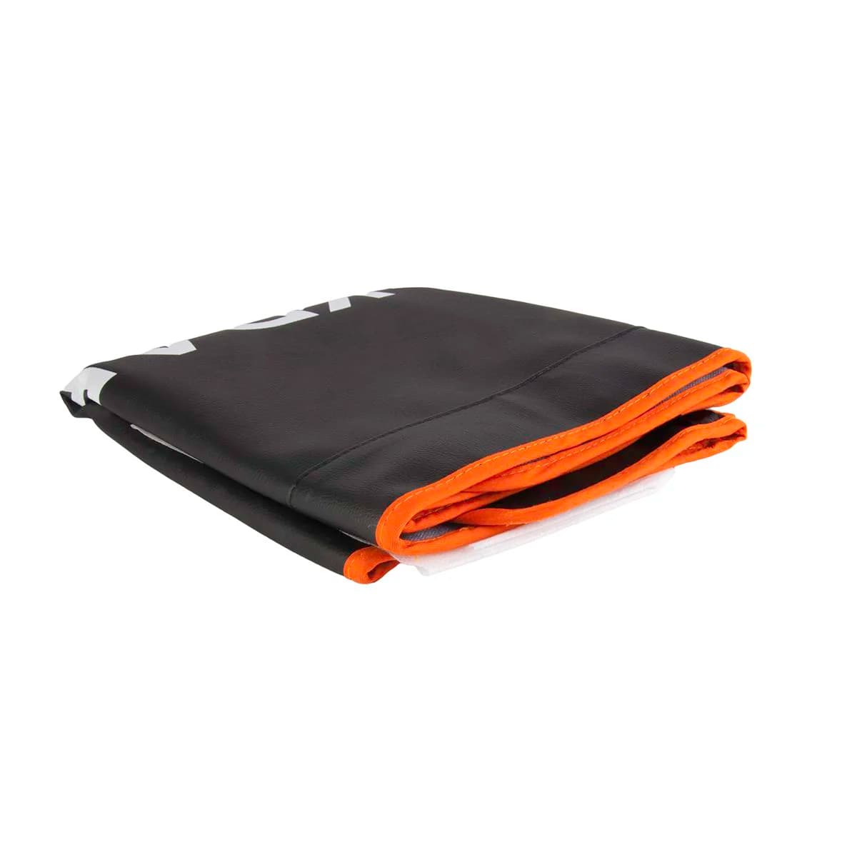 Комплект защитных накидок на автомобиль 3 предмета WIEDERKRAFT WDK-65301