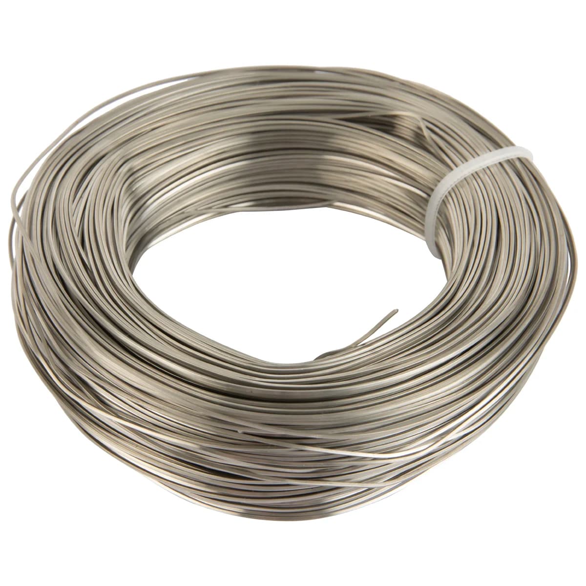 Струна для демонтажа стекол 100 м квадратное сечение сталь с полимерным покрытием Wiederkraft WDK-65406