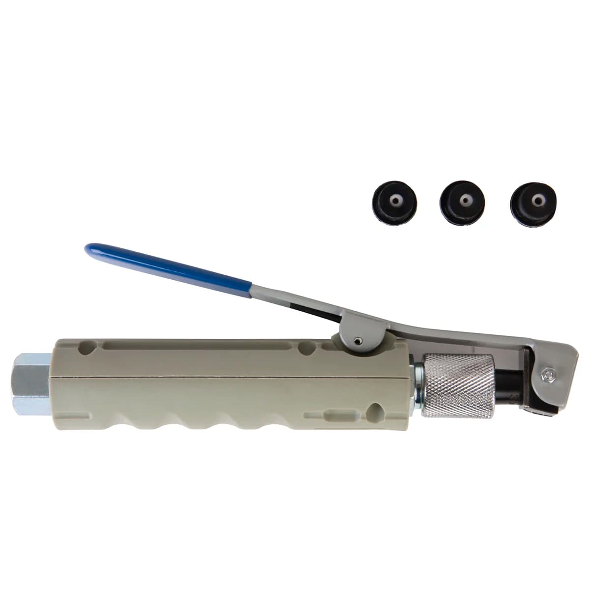 Диспенсер для маскирующей бумаги напольный с сиденьем Wiederkraft WDK-99522