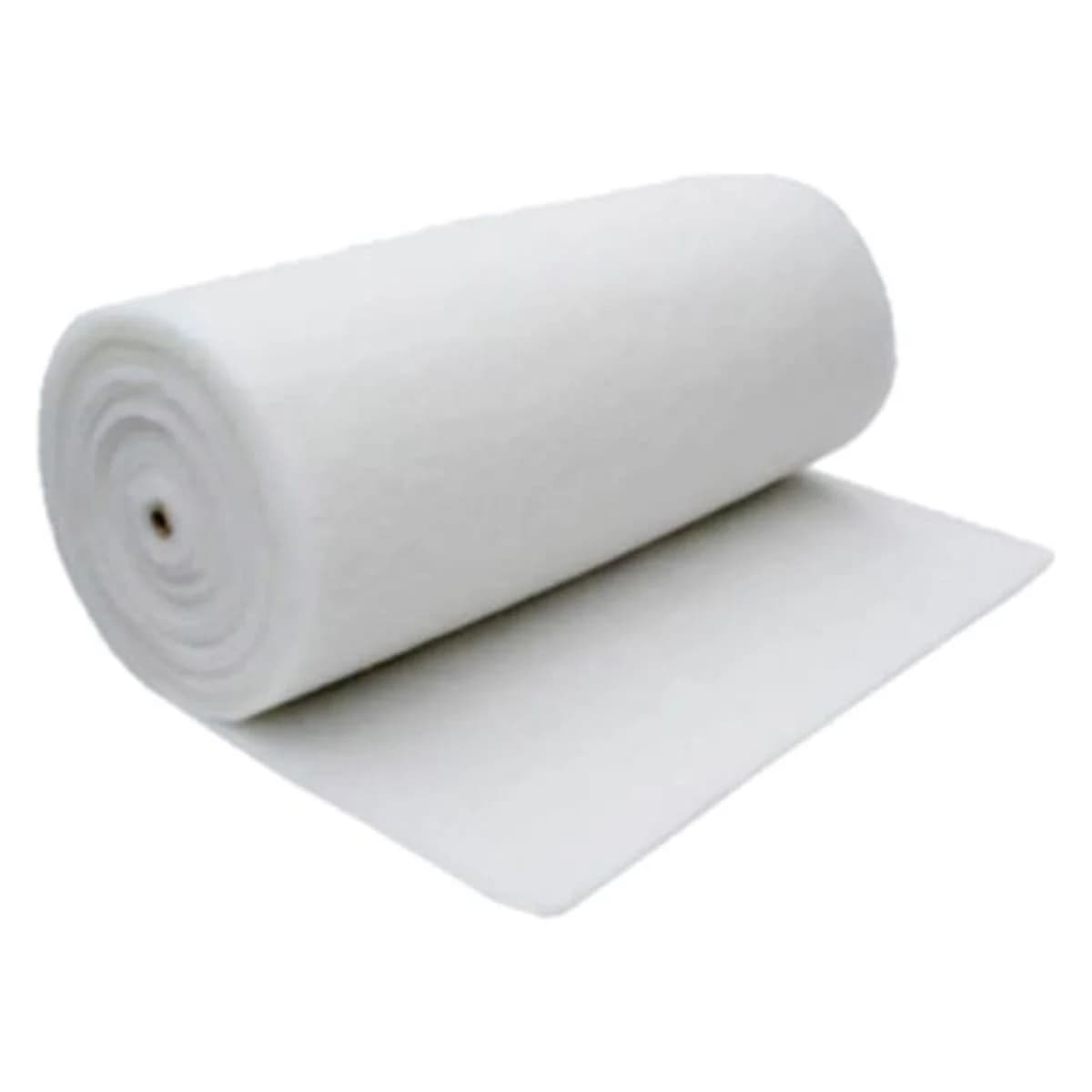 Фильтр предварительной очистки (2,0м*20м*6мм) WDK-PF150