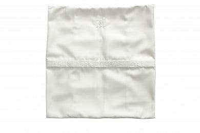 Чехол пневмоподушки Rossvik — 700×700 мм, для горячей вулканизации