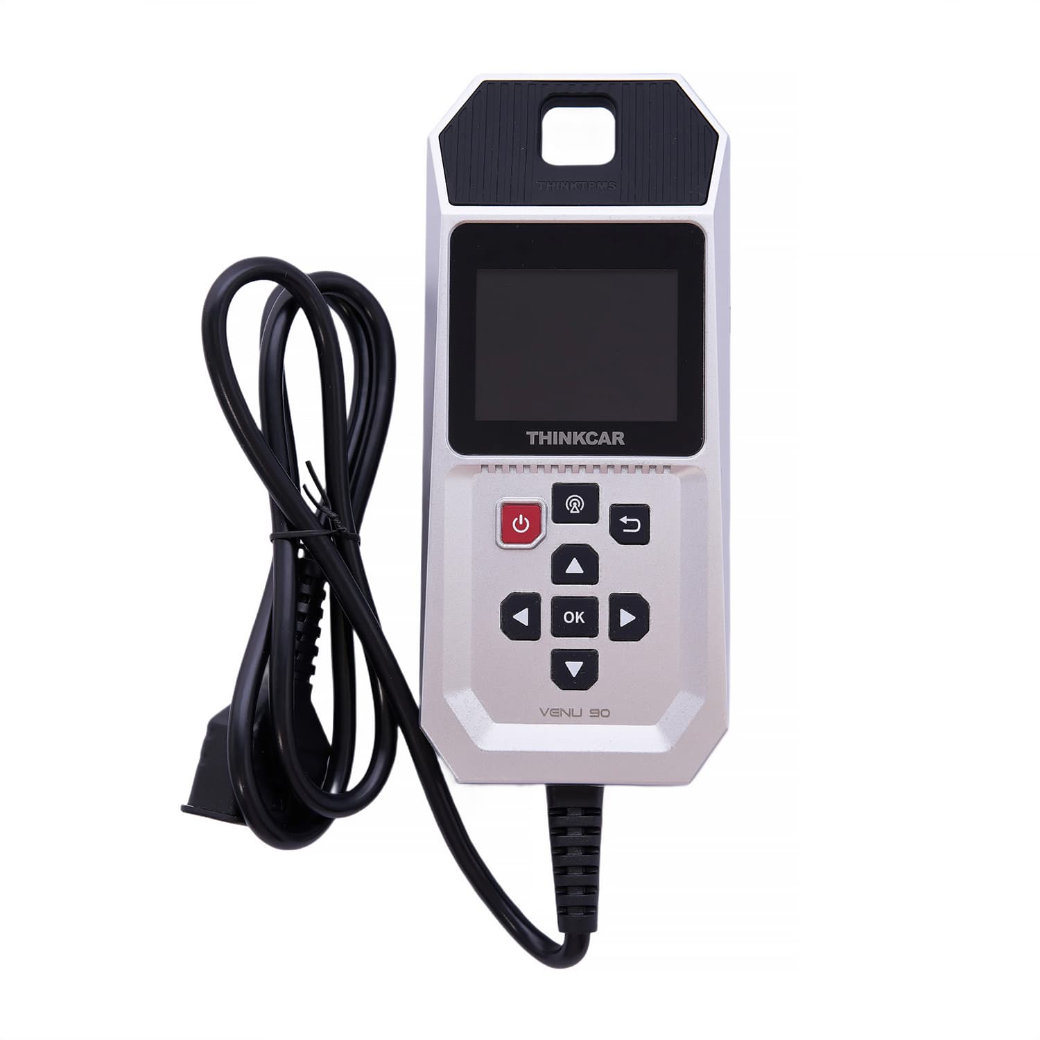 Сканер датчиков TPMS THINKCAR VENU 90