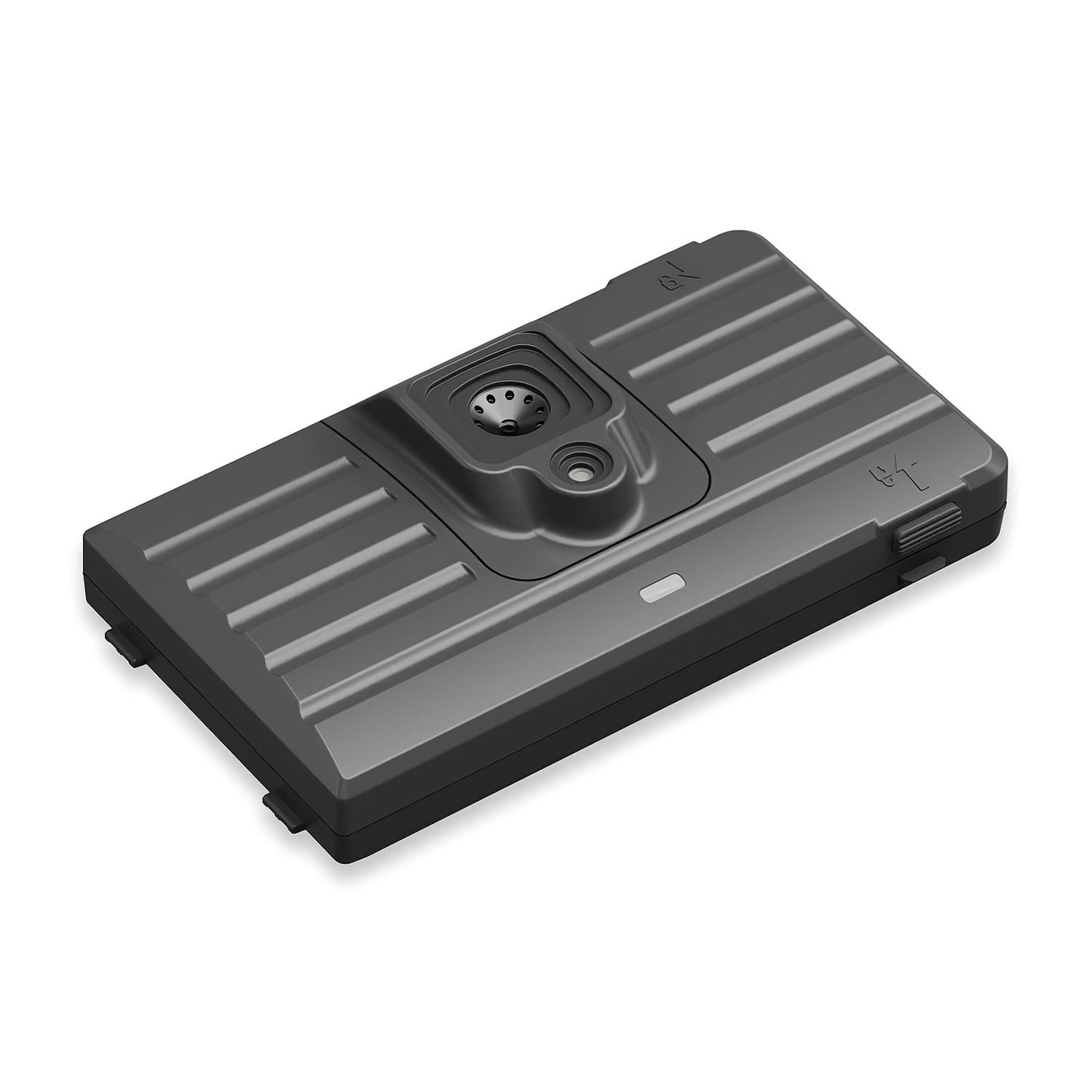 Тепловизор THINKTOOL Thermal Imager