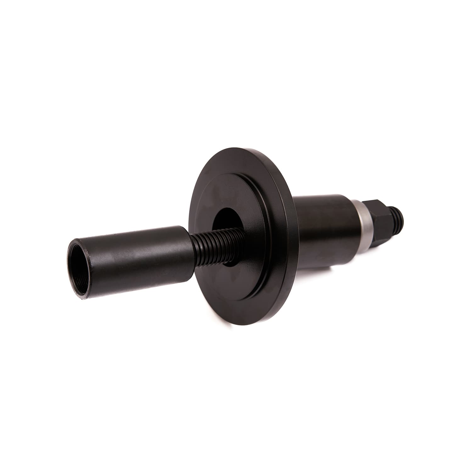 Приспособление для установки ступицы ST249 для MAN