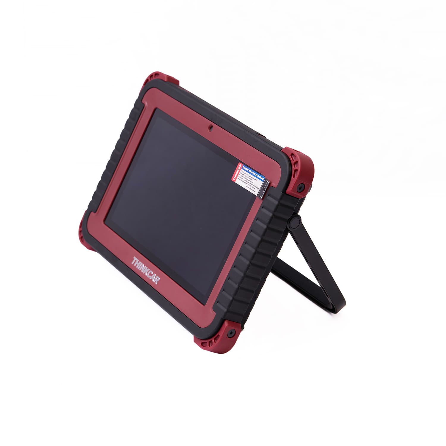 8″ Сканер THINKTOOL SE (TKT03)