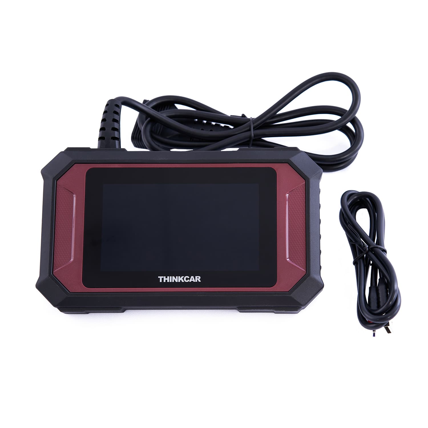 5" Сканер THINKTOOL Reader 7 (TKRE7)