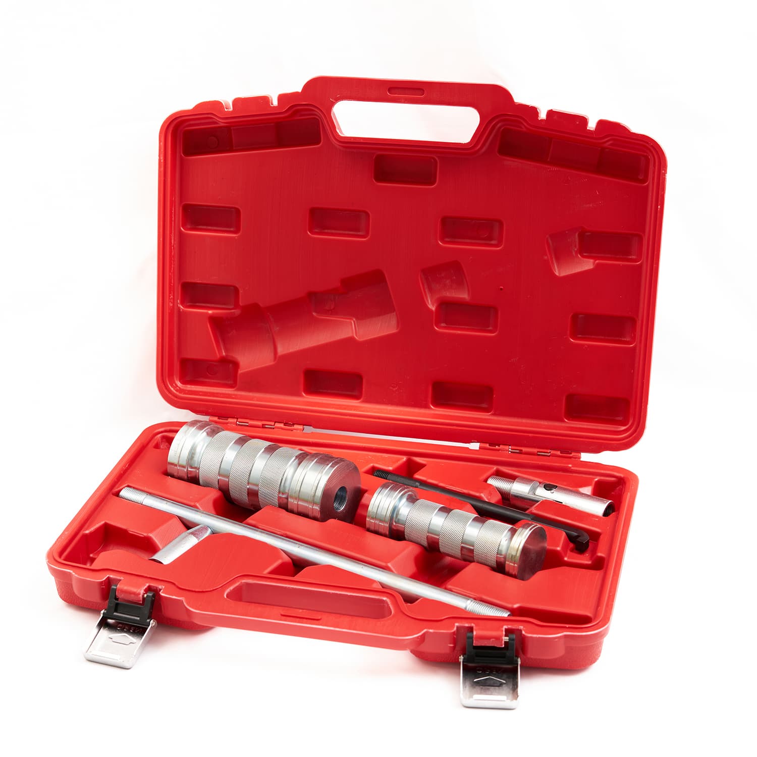 Съемник форсунок ST306 для грузовиков