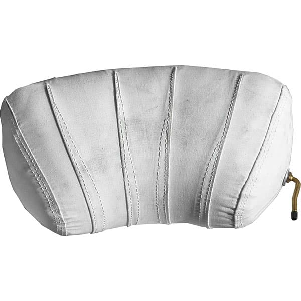 Пневмоподушка внутренняя Rossvik №3 — 385/65 R22.5, для вулканизации