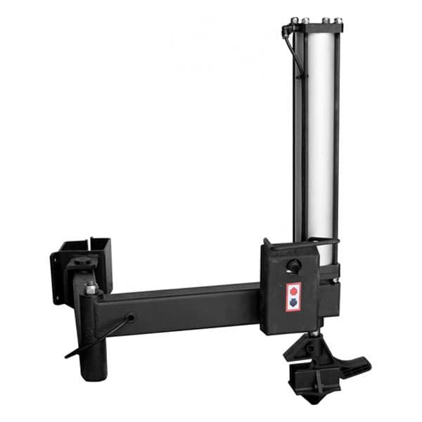 Третья рука Rossvik PL90 для шиномонтажного станка