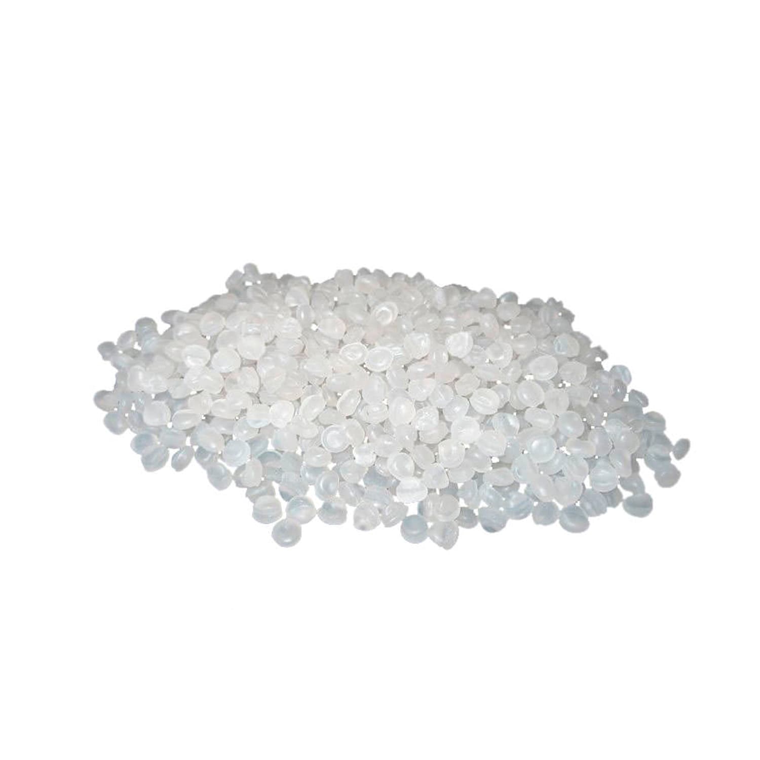 Гранулы для автоматической мойки колёс Rossvik — 3×4 мм, 25 кг