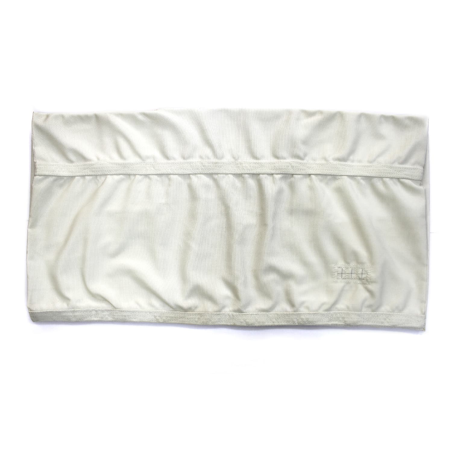 Чехол пневмоподушки Rossvik 1040×590 мм — универсальный