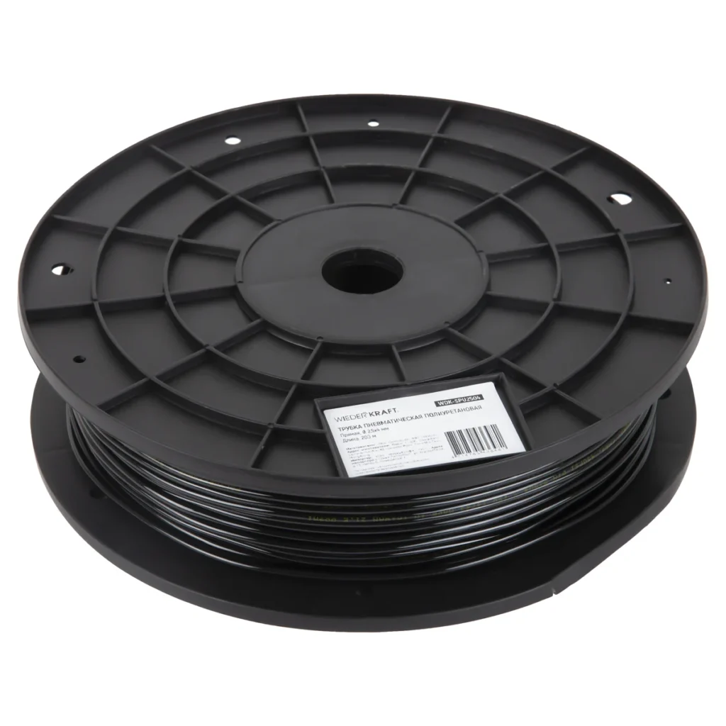 WDK-HP1000A Пневмогидравлический пресс 100 т, рабочий диапазон 0-900 мм